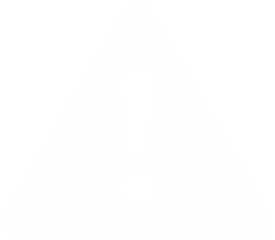 Emergency Icon