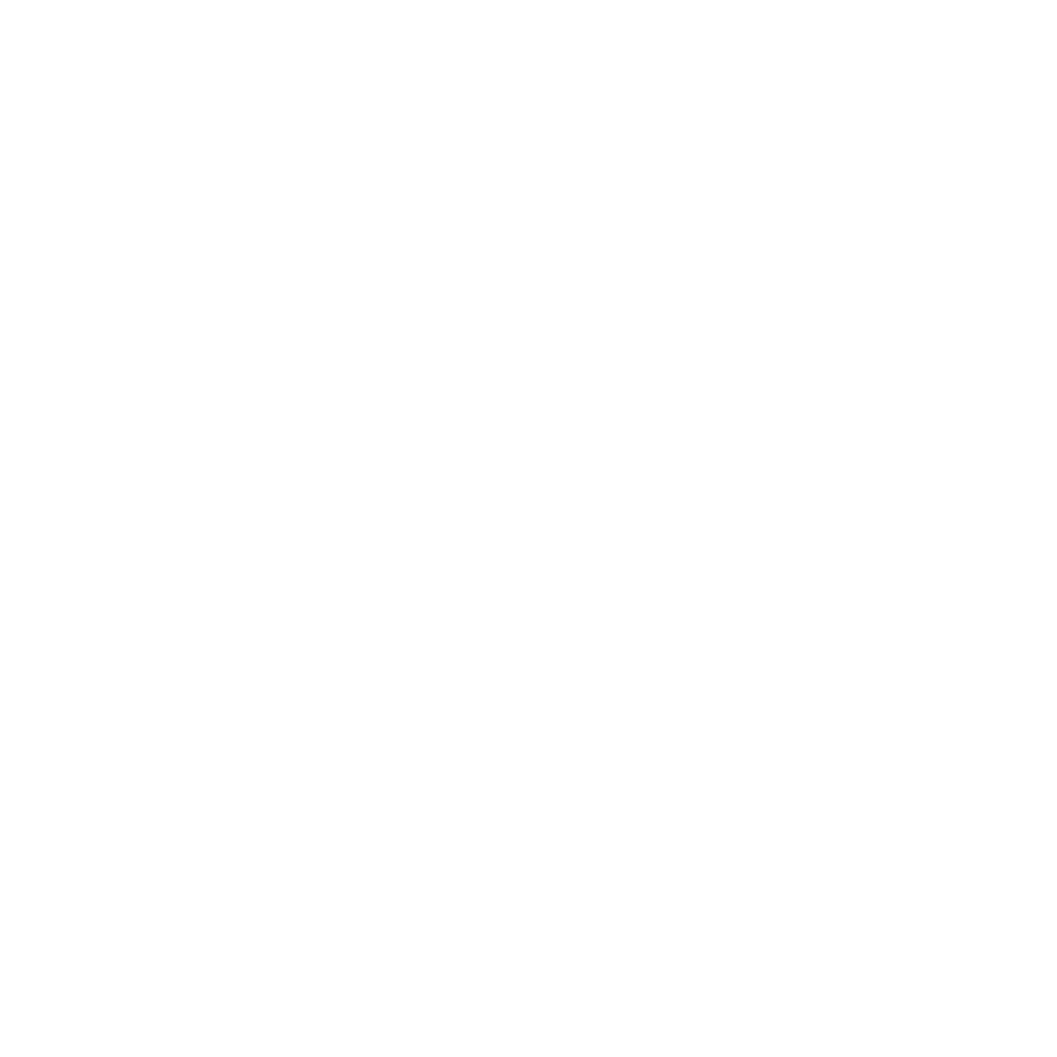 communication
