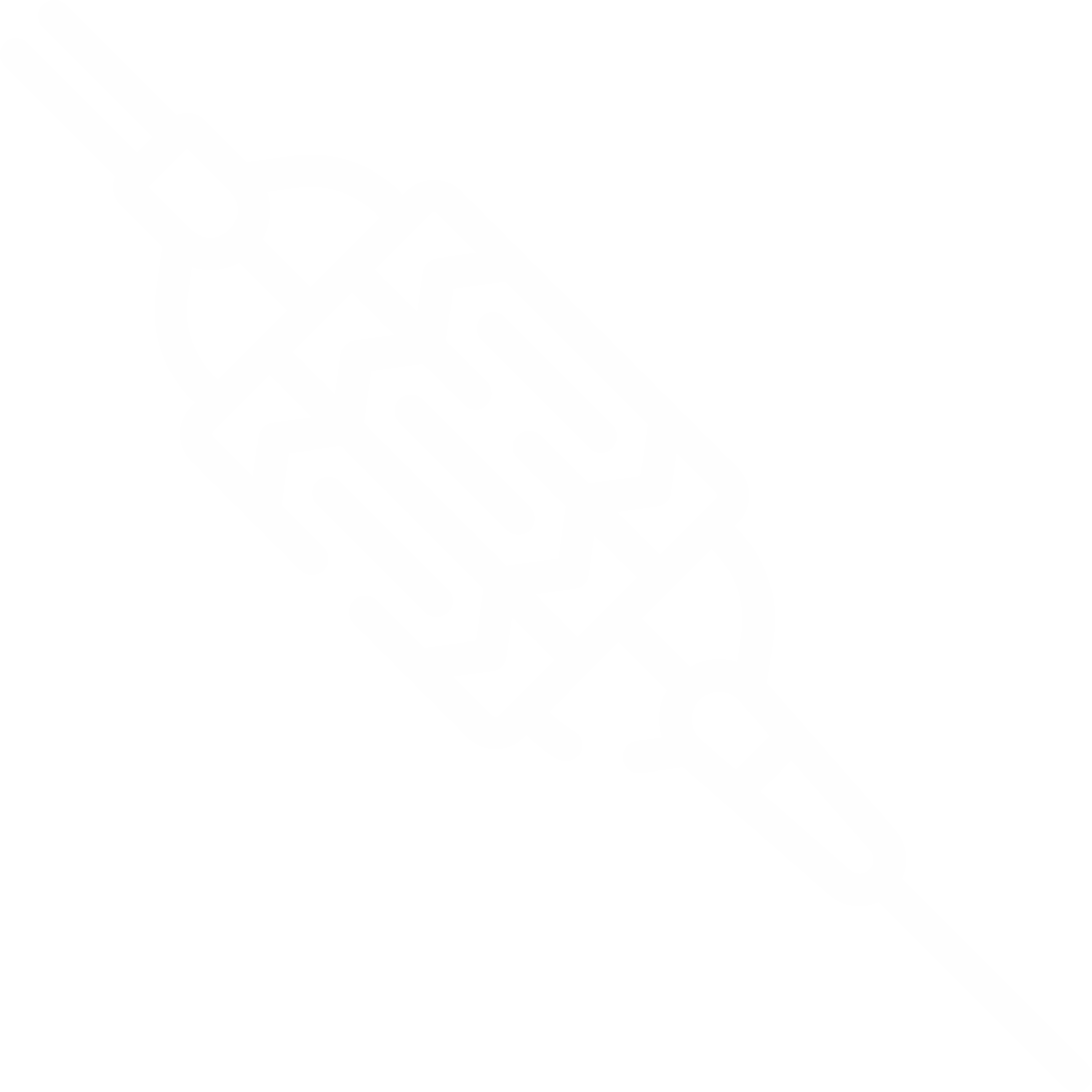 Valve Replacement Icon