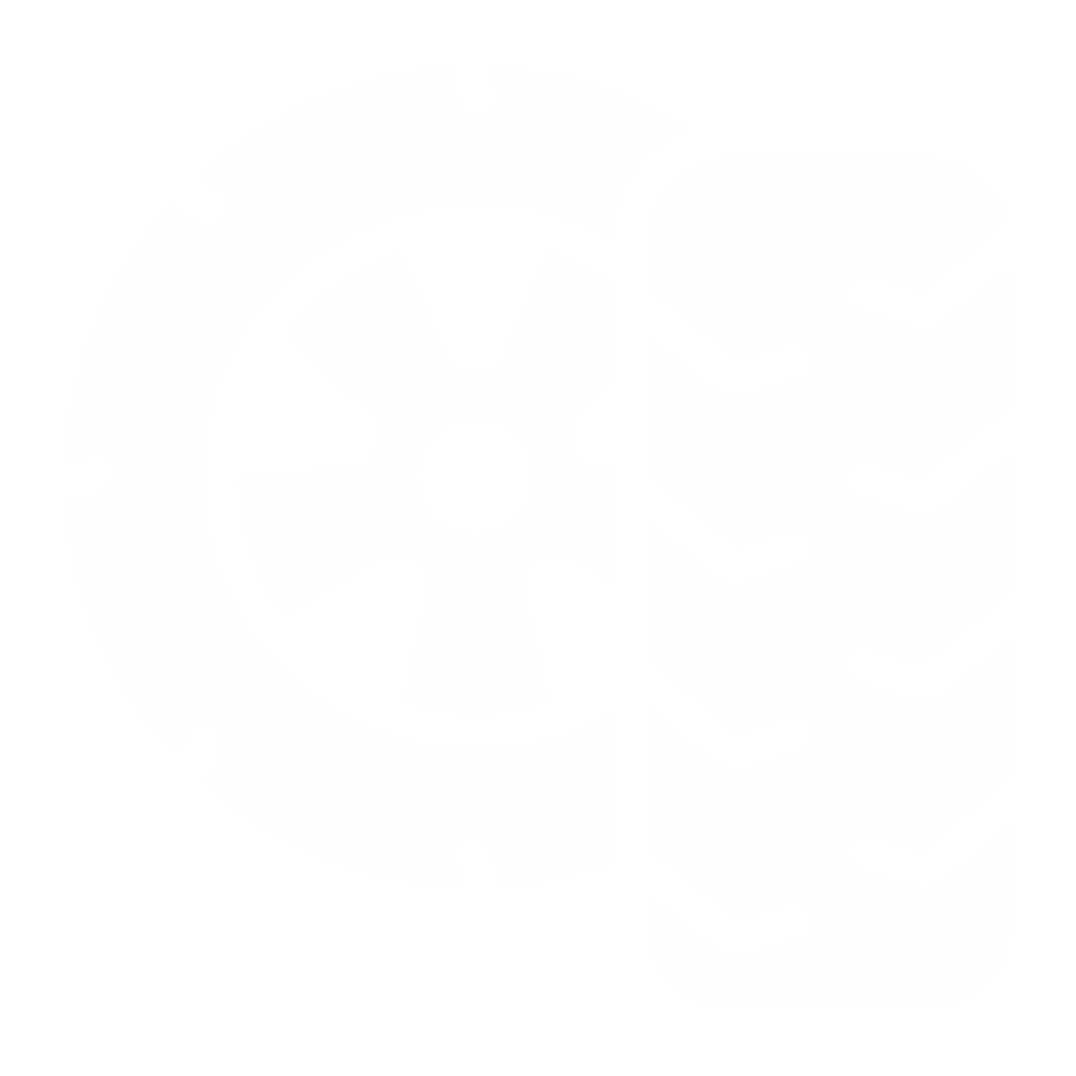 Tyres Icon